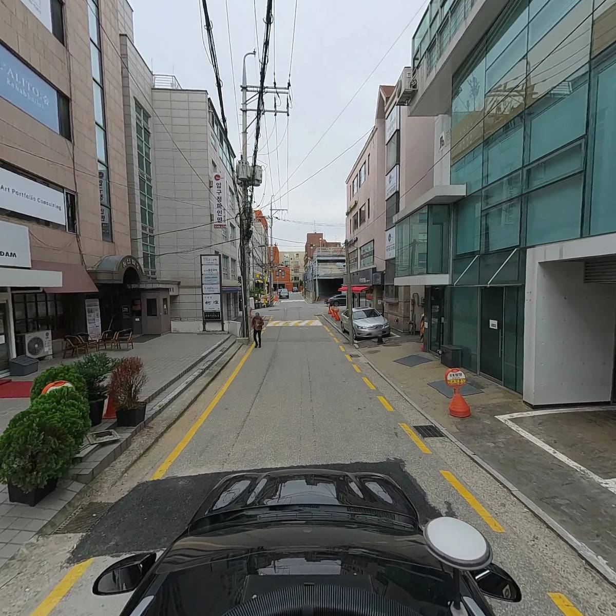 온어스에듀학원_4