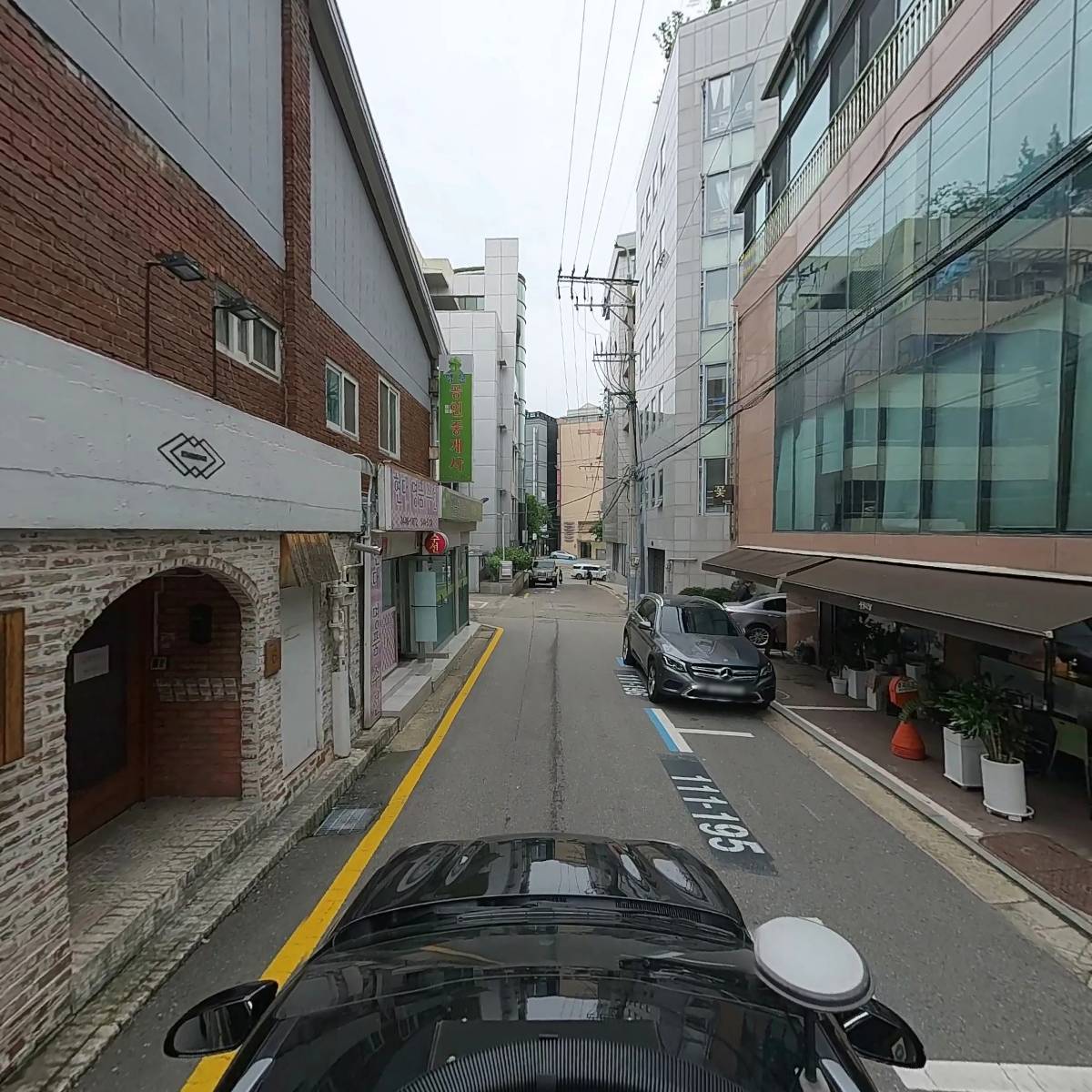 （주）레즈락_4