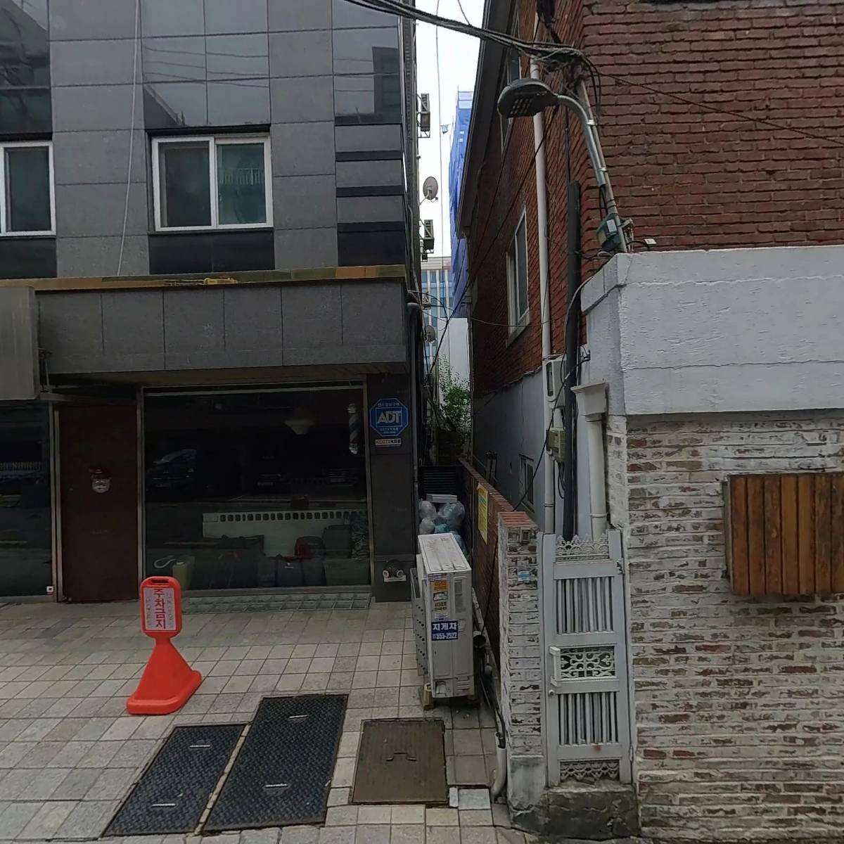 （주）레즈락_3