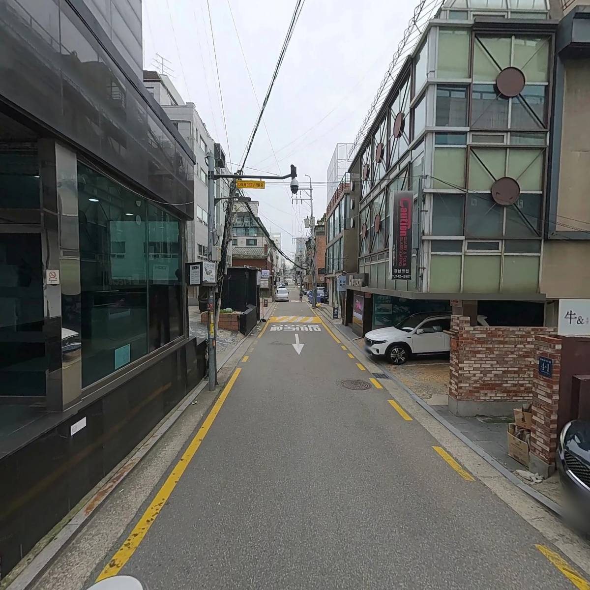 주식회사 리제느라아시아_2