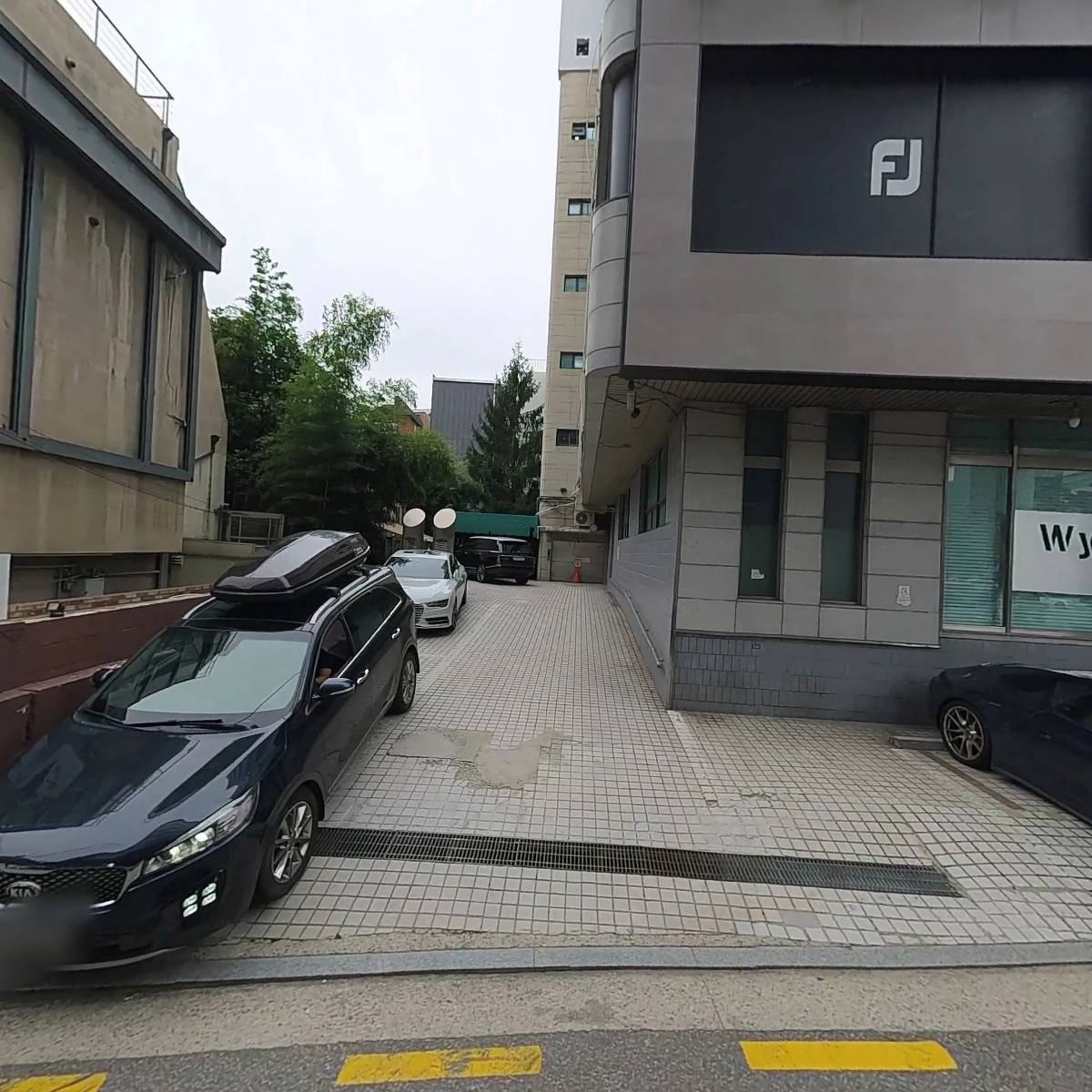 주식회사 리제느라아시아_3