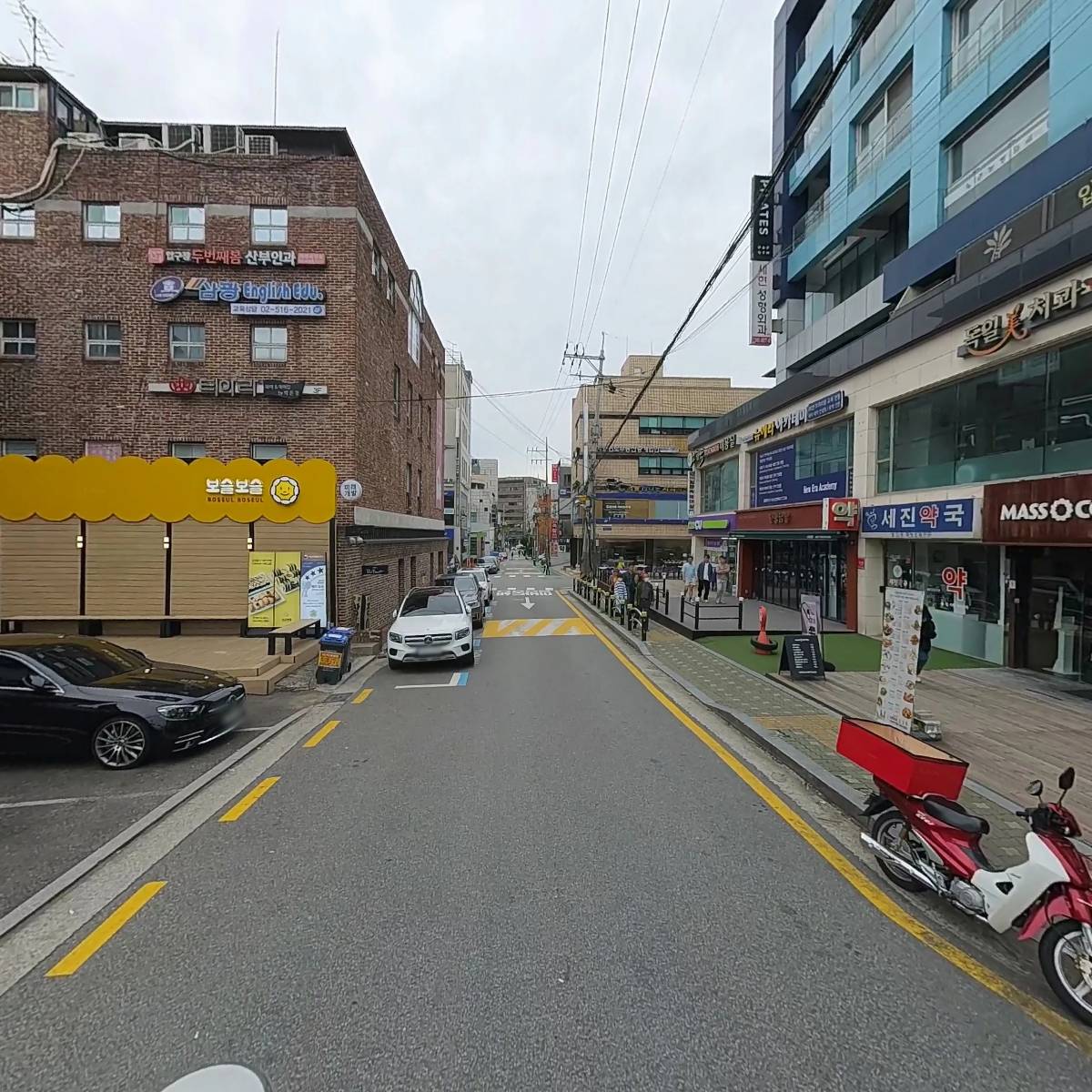 영동부녀회_2