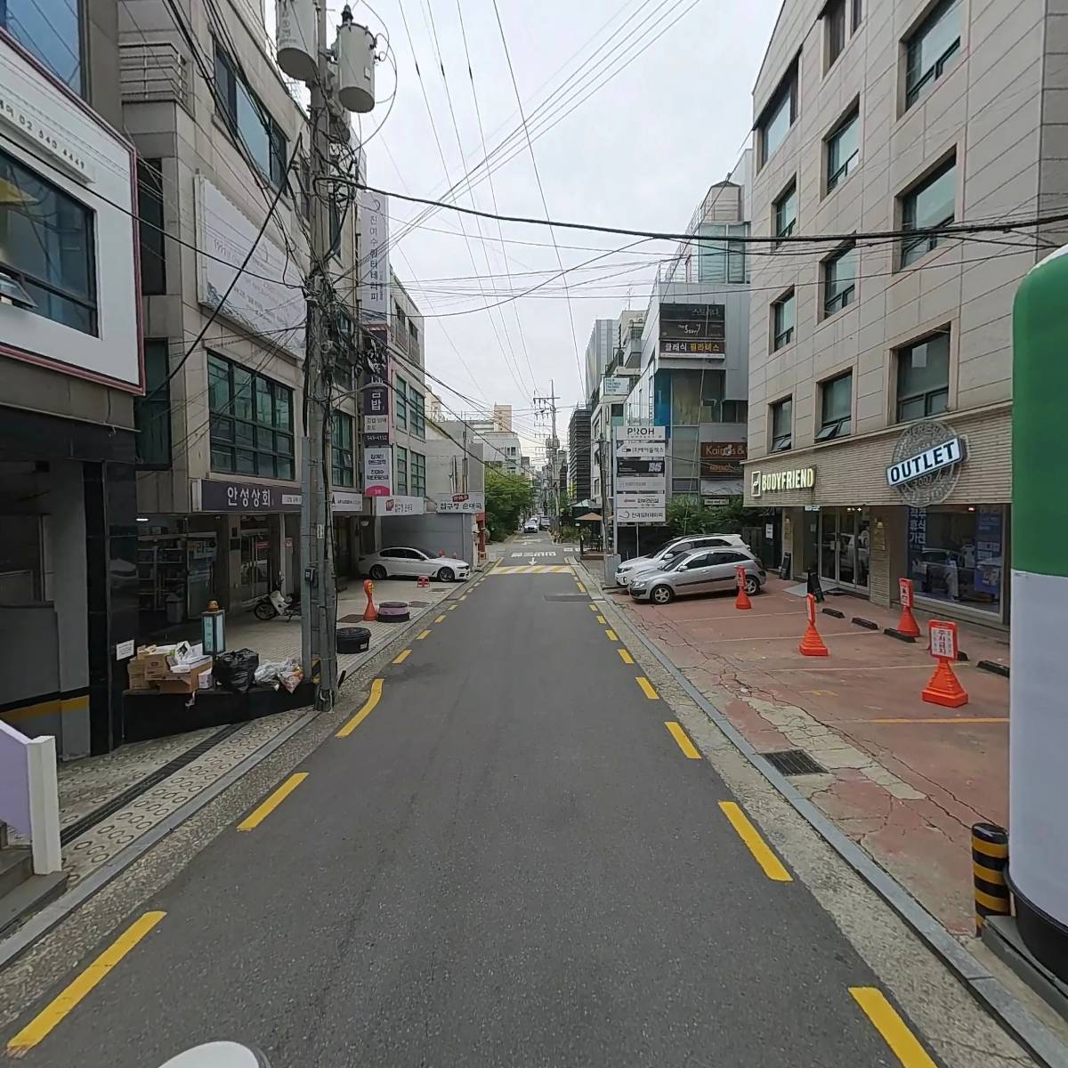 돌체테리아_2