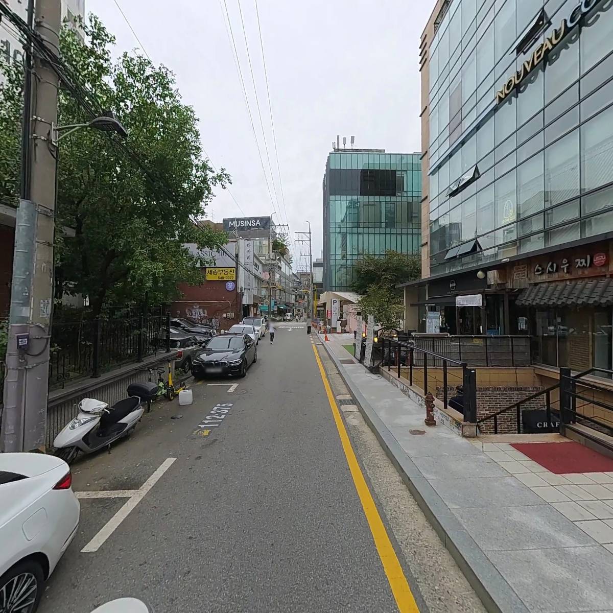 비엠케이 컴퍼니_2