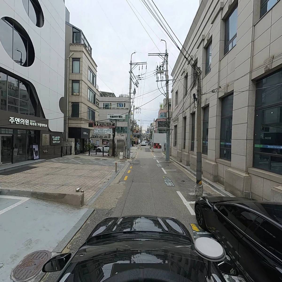 써드뷰(Third View)_4