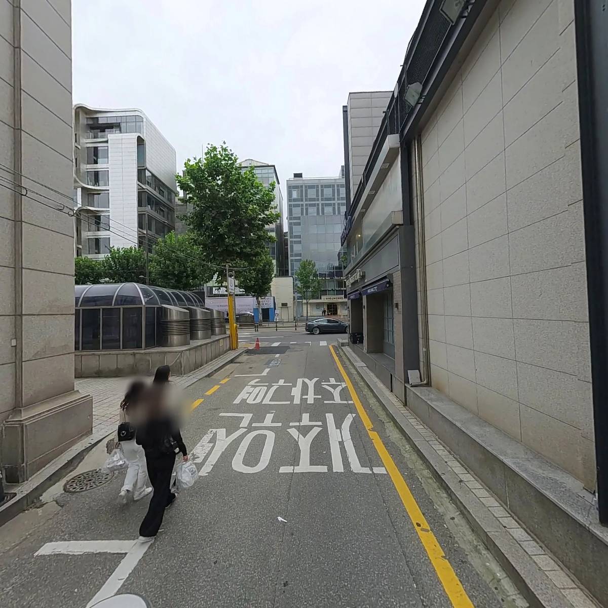 써드뷰(Third View)_2
