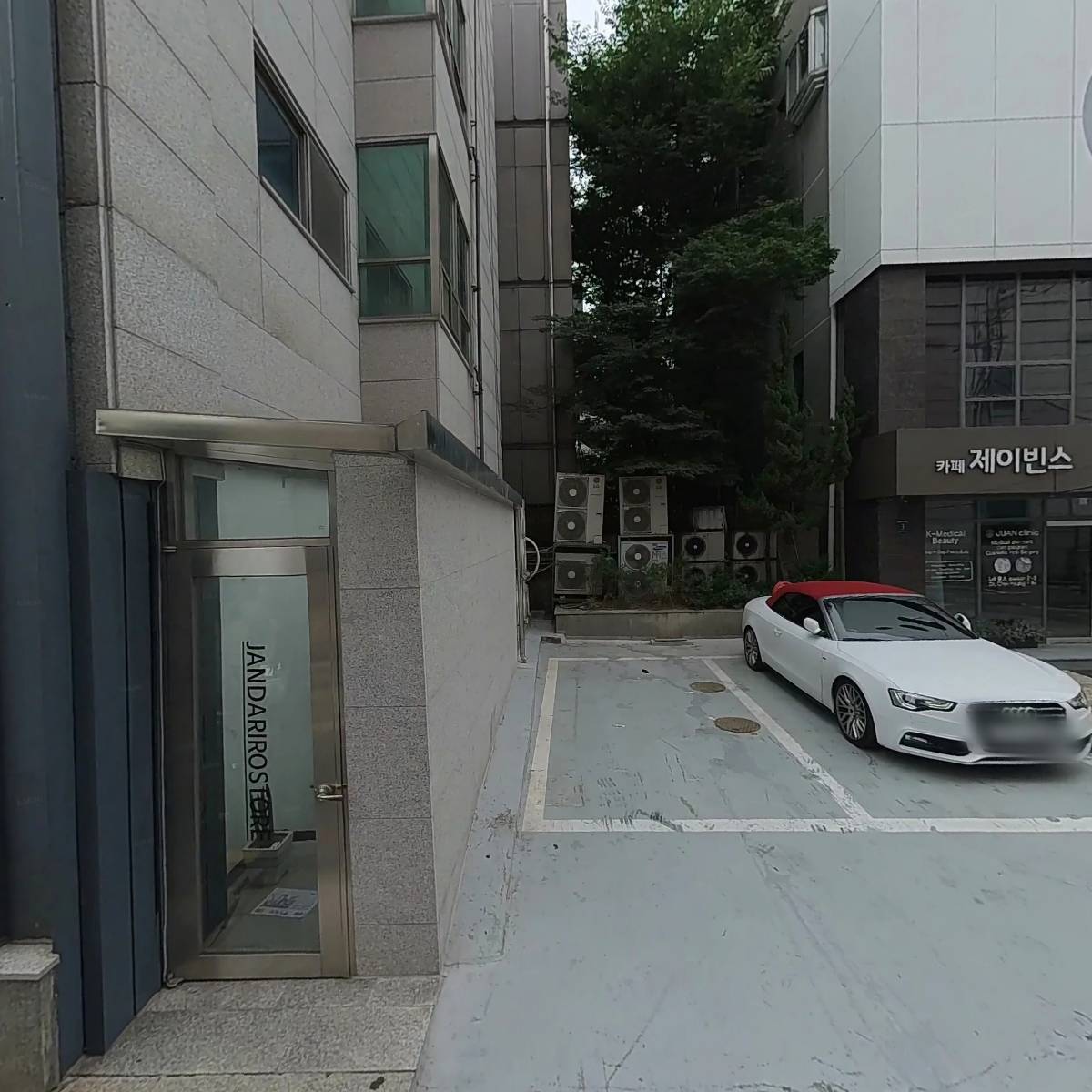 써드뷰(Third View)_3