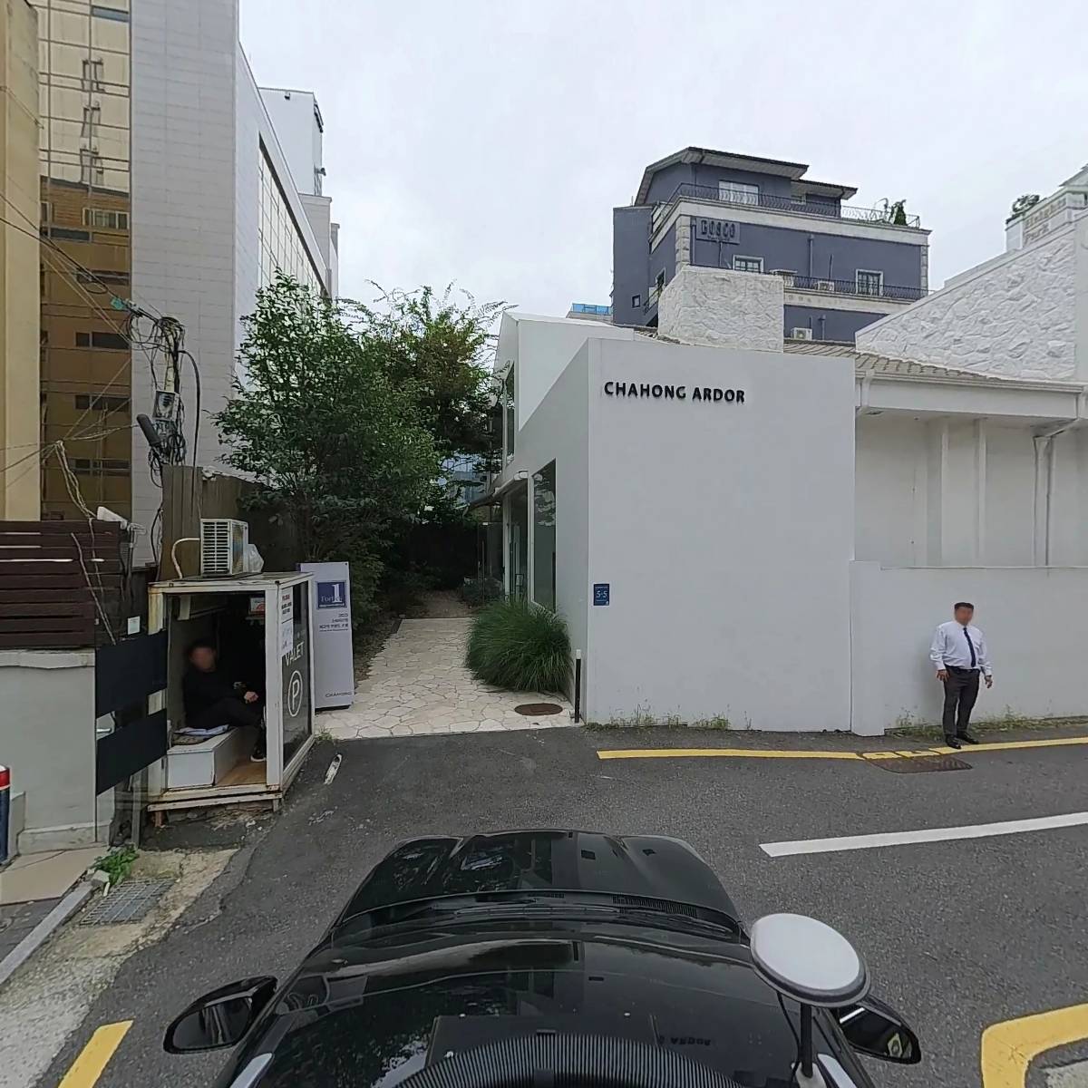 치료멍멍동물병원_4