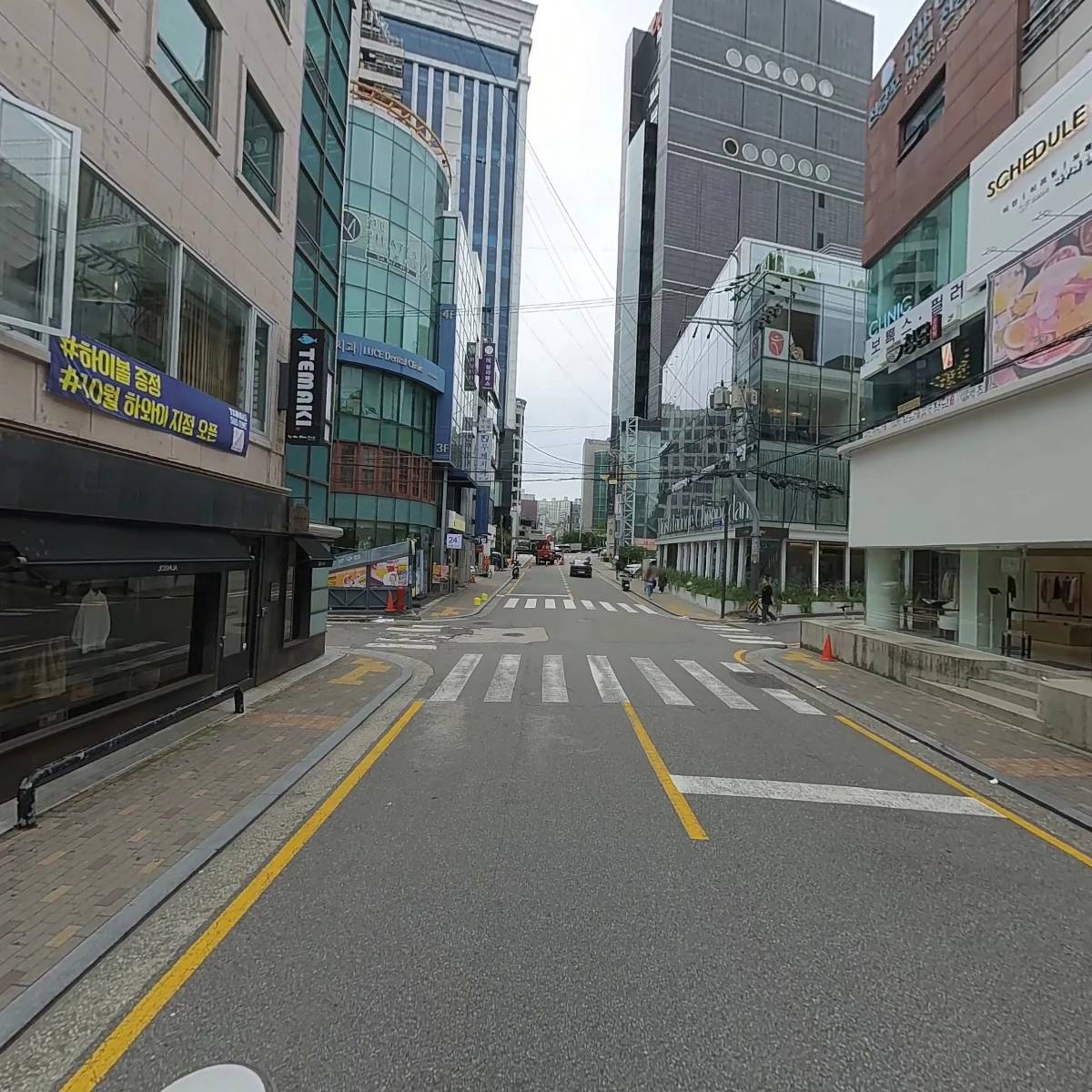 조이풀투_2