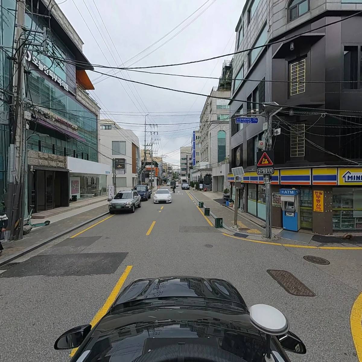 아틀레압구정점_4