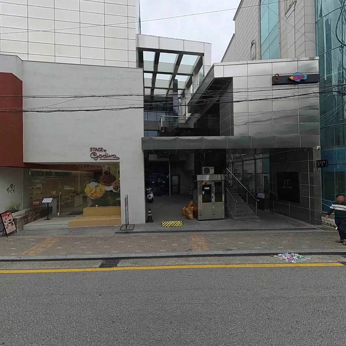 아틀레압구정점_3