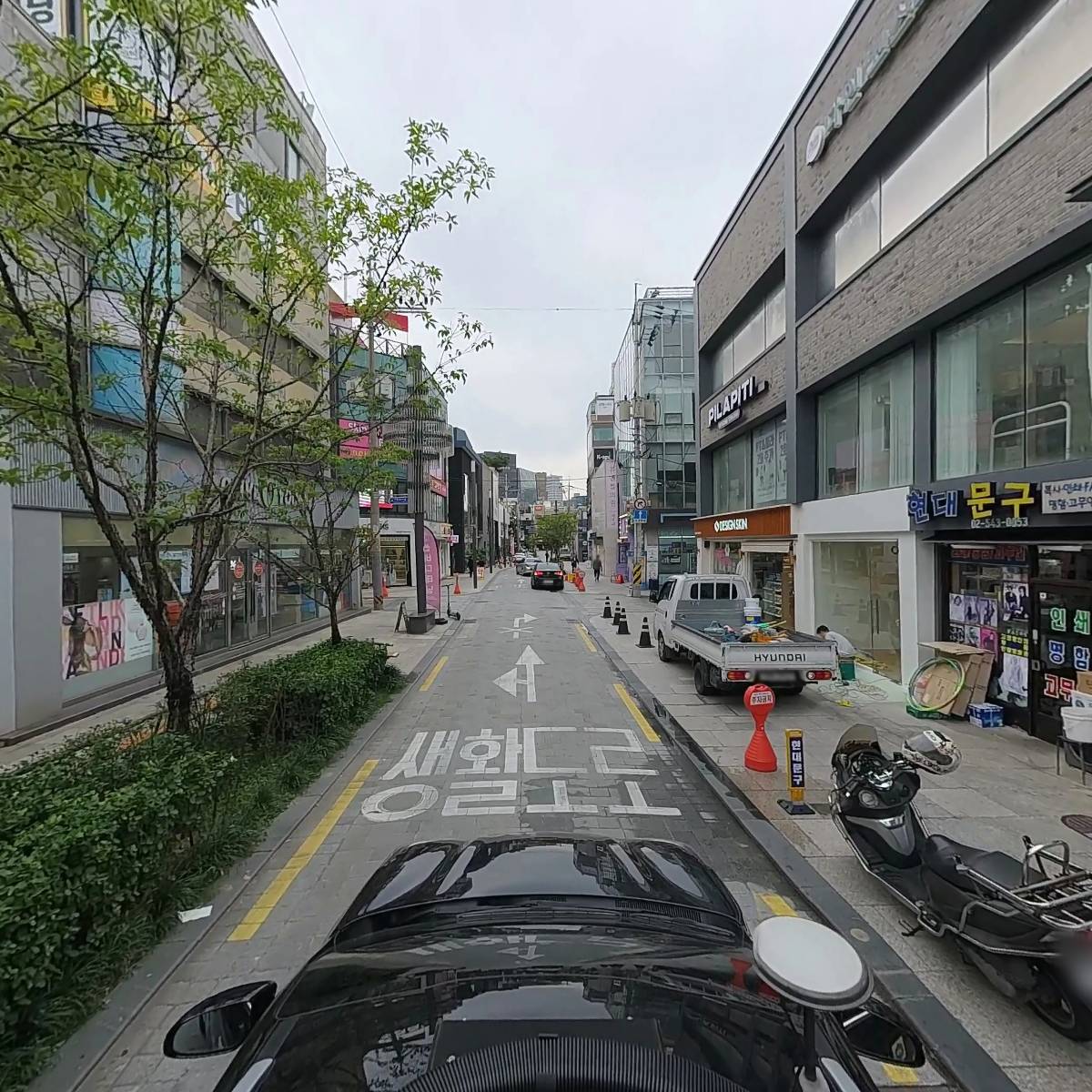 필라피티스튜디오 (pilapiti studio)_4