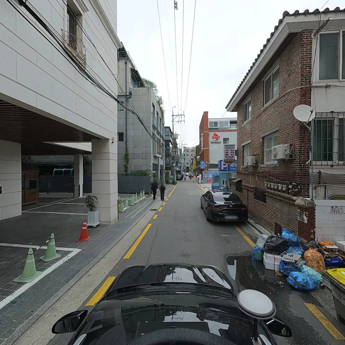 세븐일레븐 압구정가은점_4