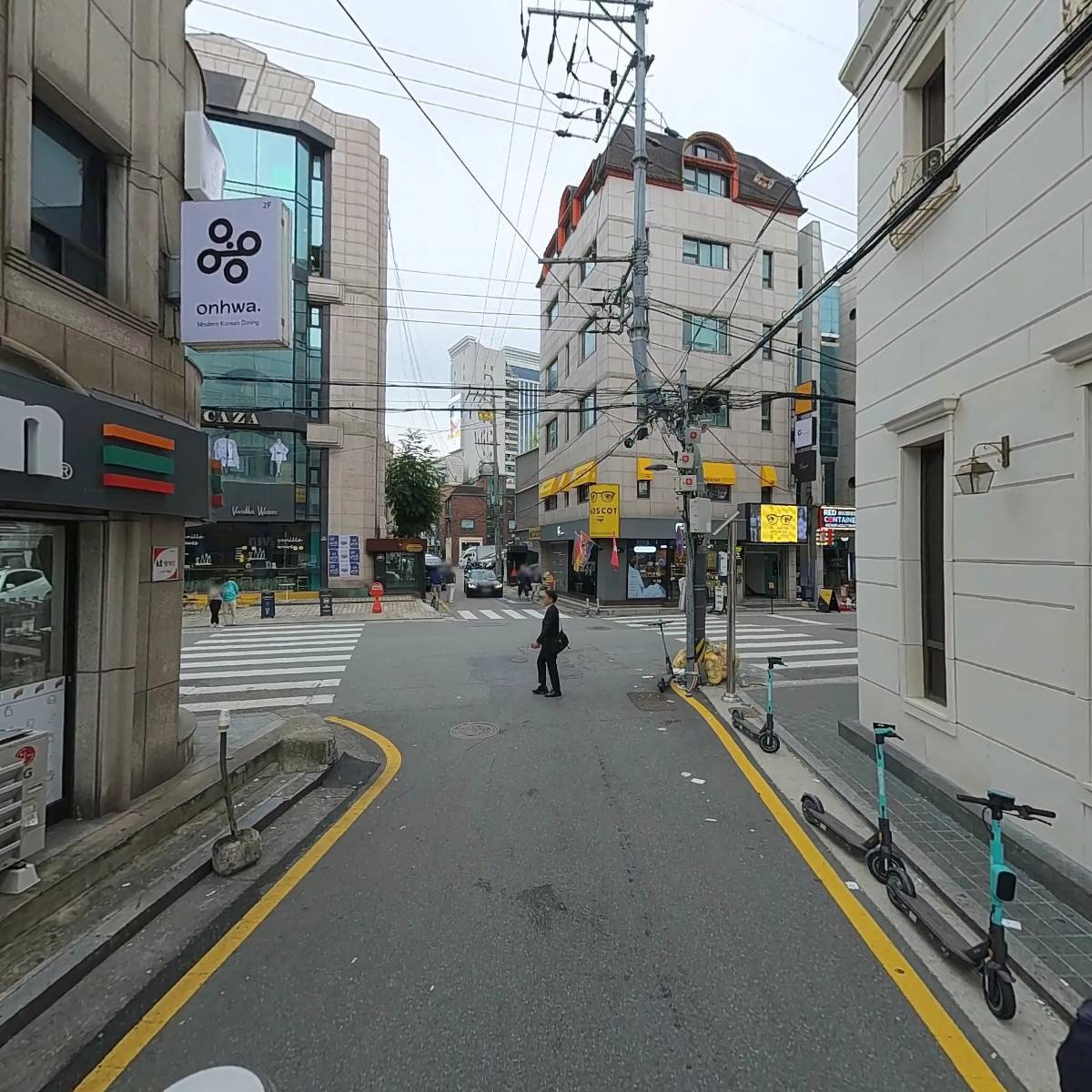 세븐일레븐 압구정가은점_2