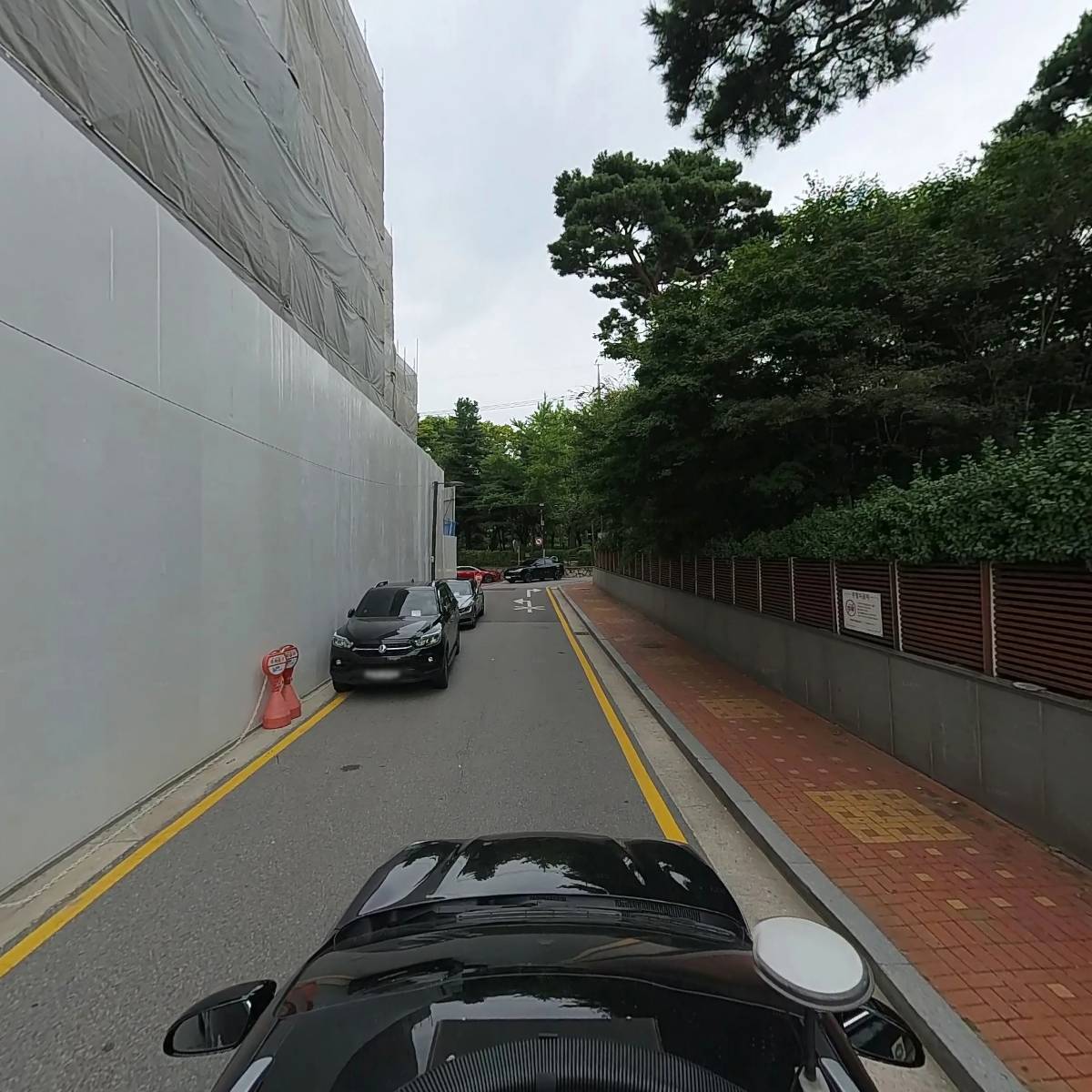 유한회사 대신1호에너지_4