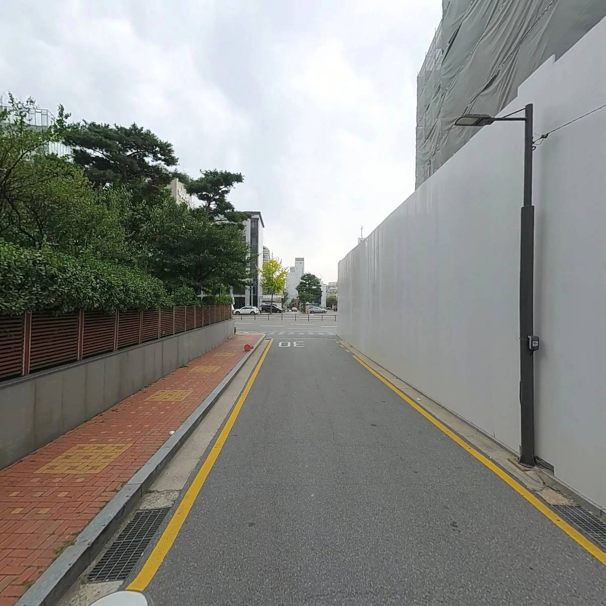 유한회사 대신1호에너지_2