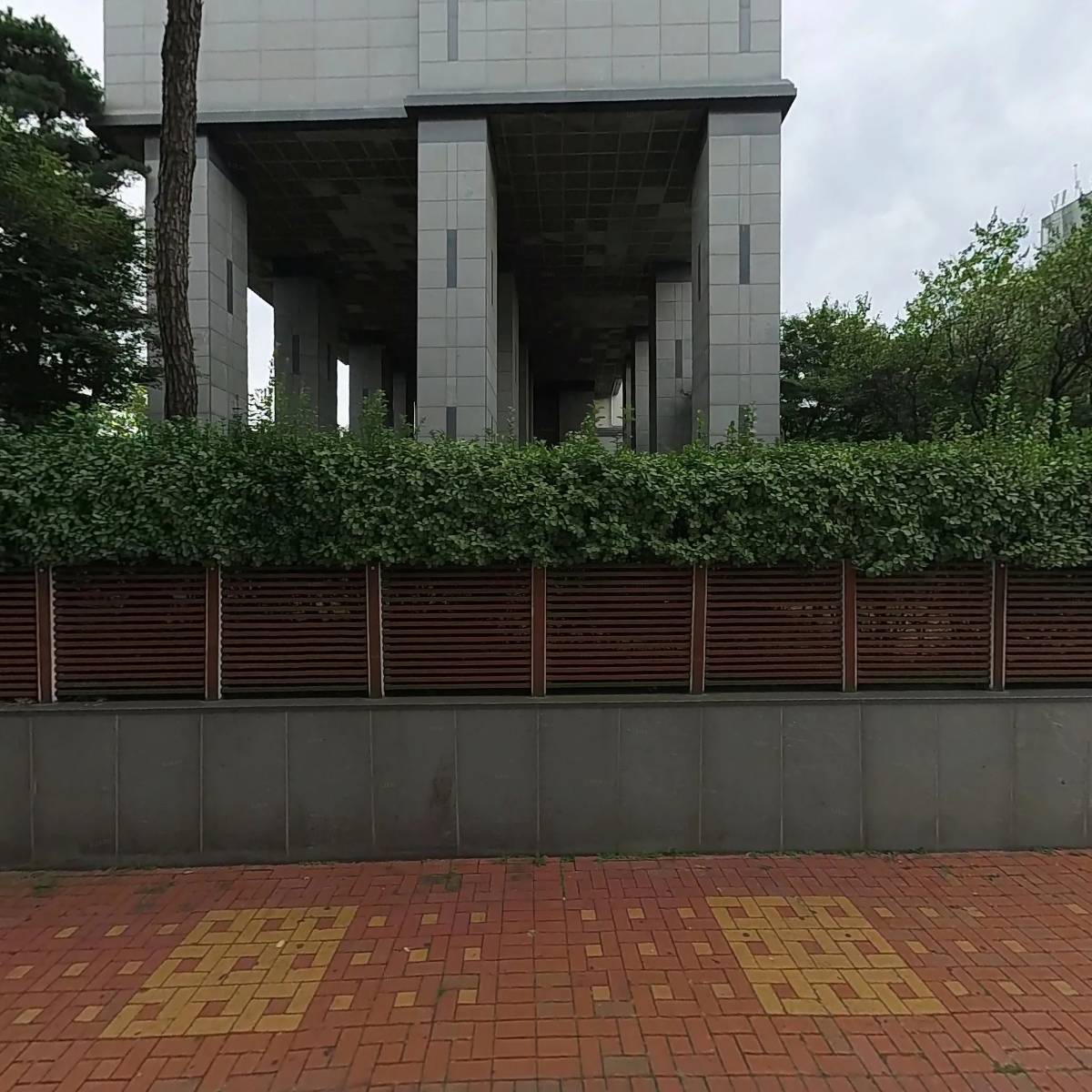 유한회사 대신1호에너지