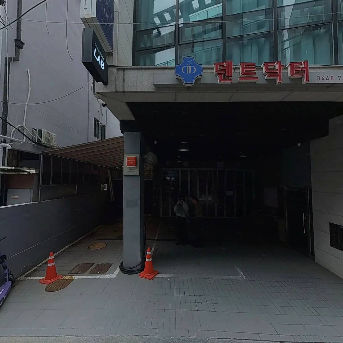주식회사 시에나엔와이 (Siena NY Inc.)