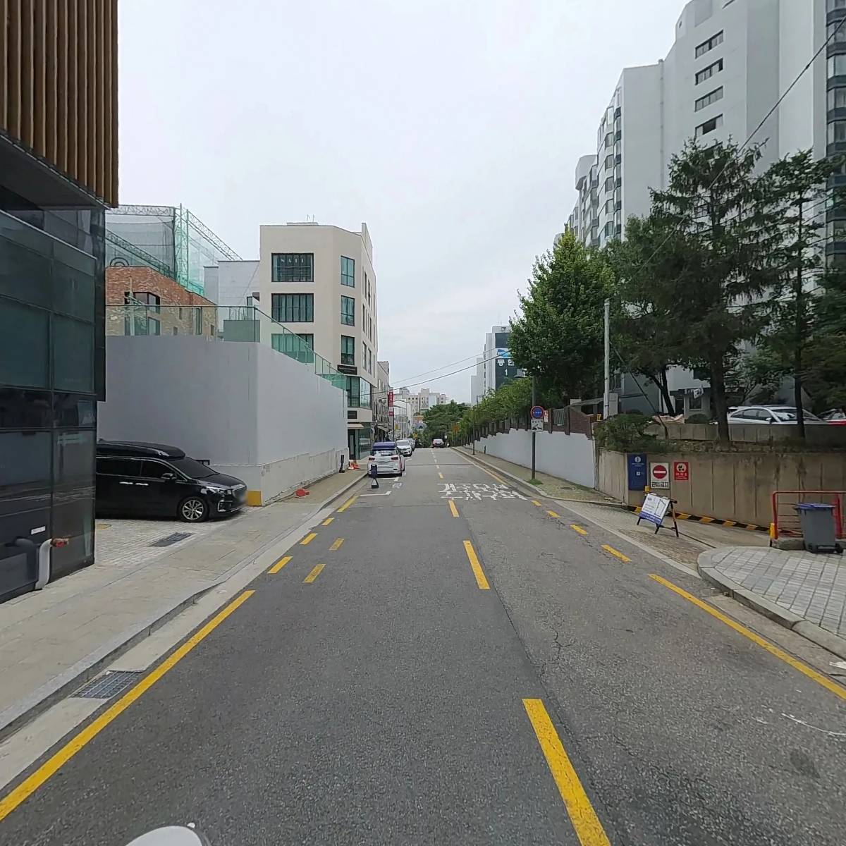 비쥬바이진스\u0026공드리_2