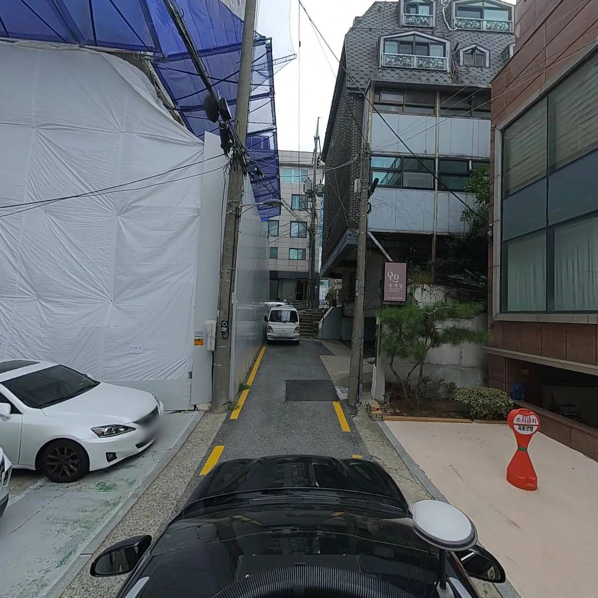 (주)상남패브릭스_4