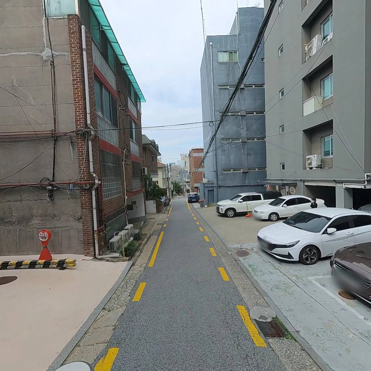 (주)상남패브릭스_2