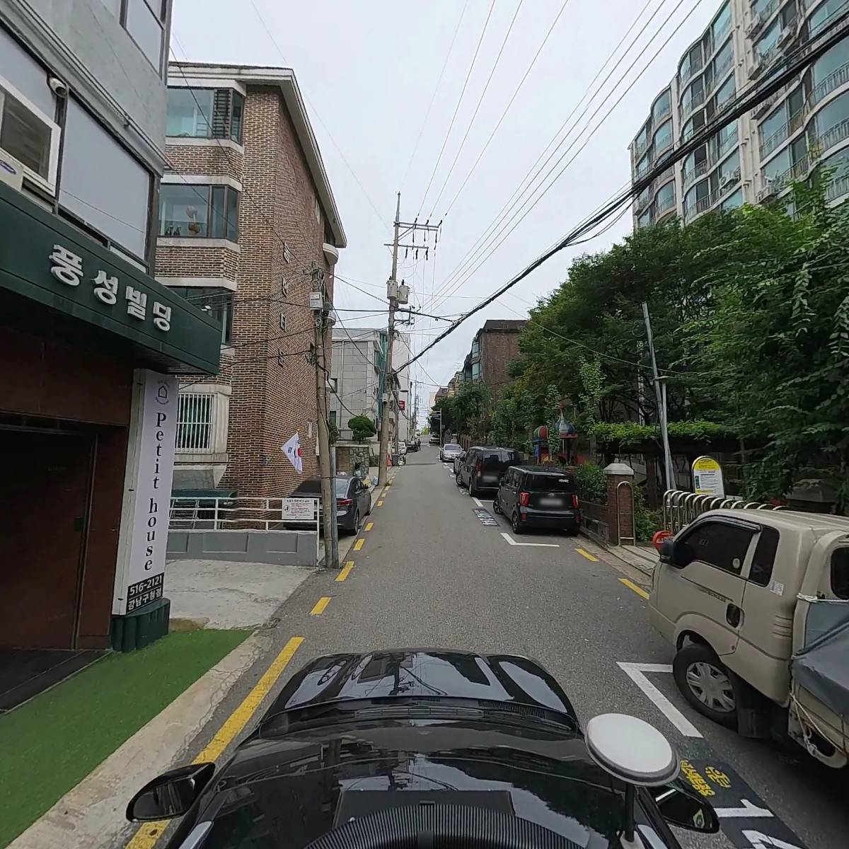 원더마미랜드_4