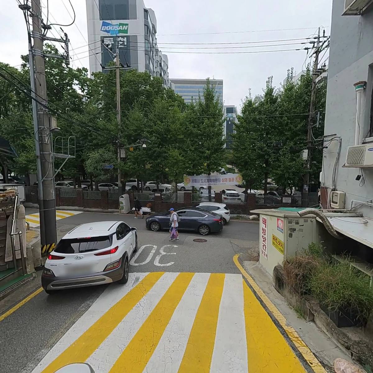 원더마미랜드_2