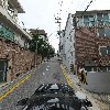 사카비토_4