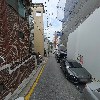 사카비토_2