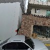 사카비토_3