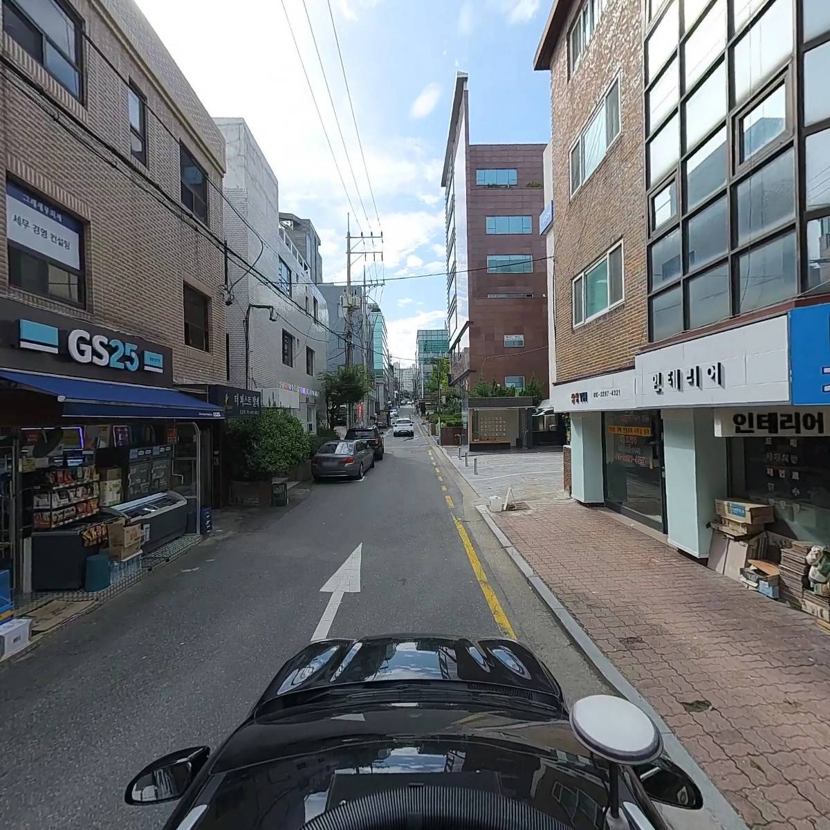 임경호 스튜디오_4