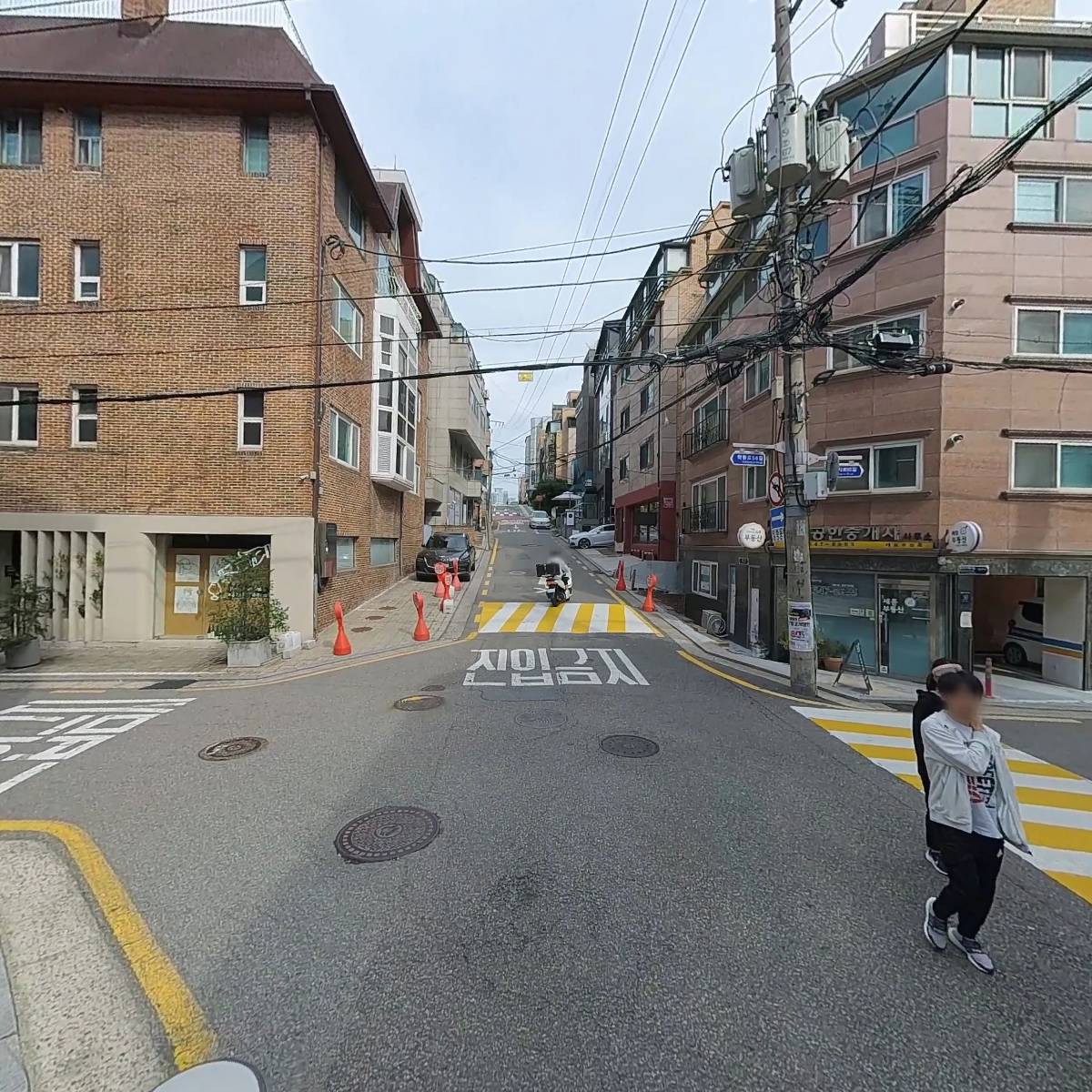 임경호 스튜디오_2