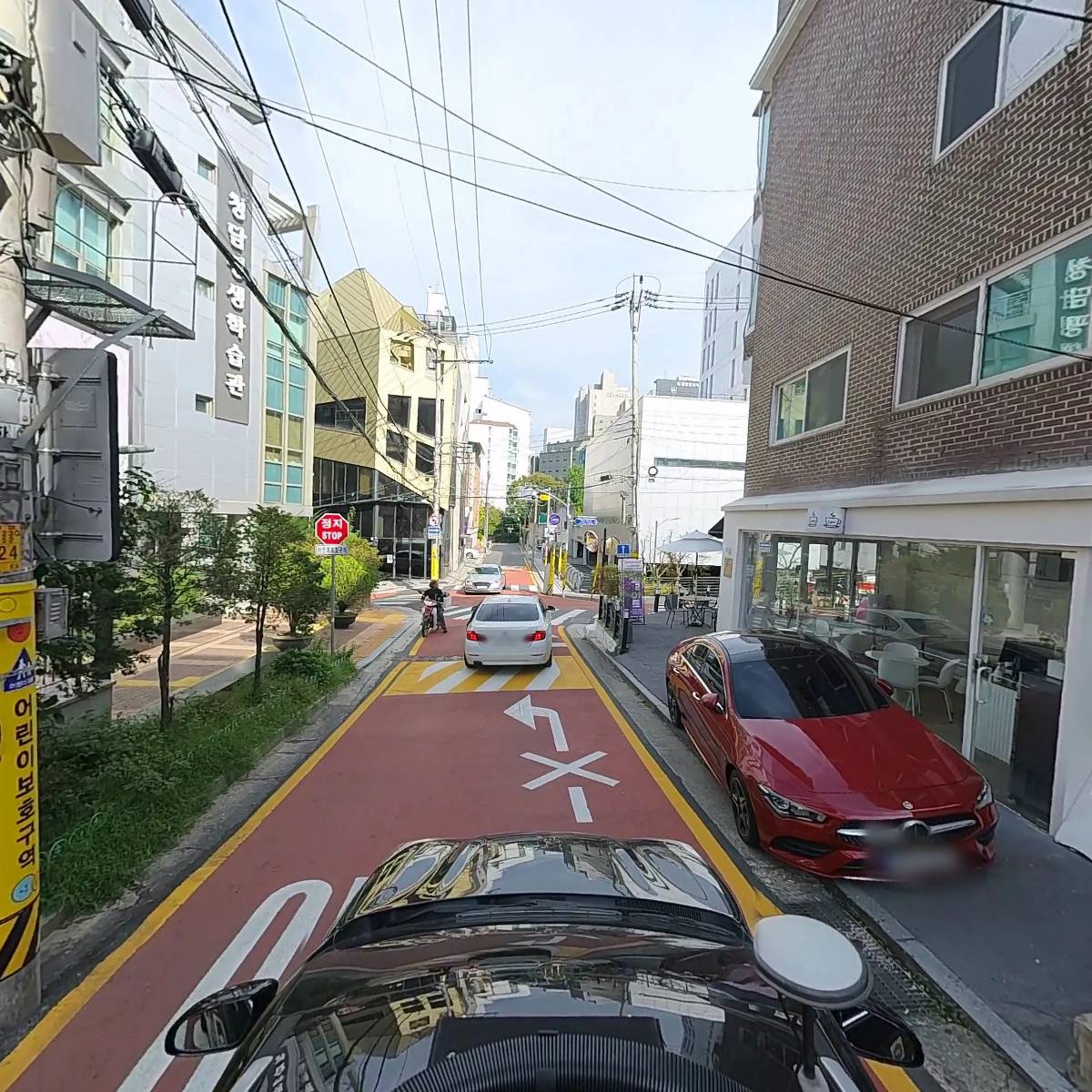 신천생태전문점_4