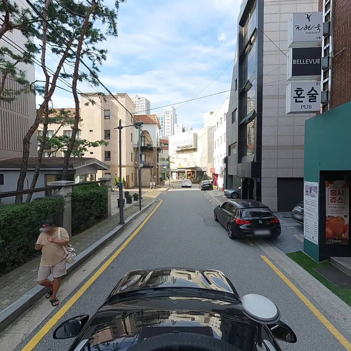 렌느브라이덜_4