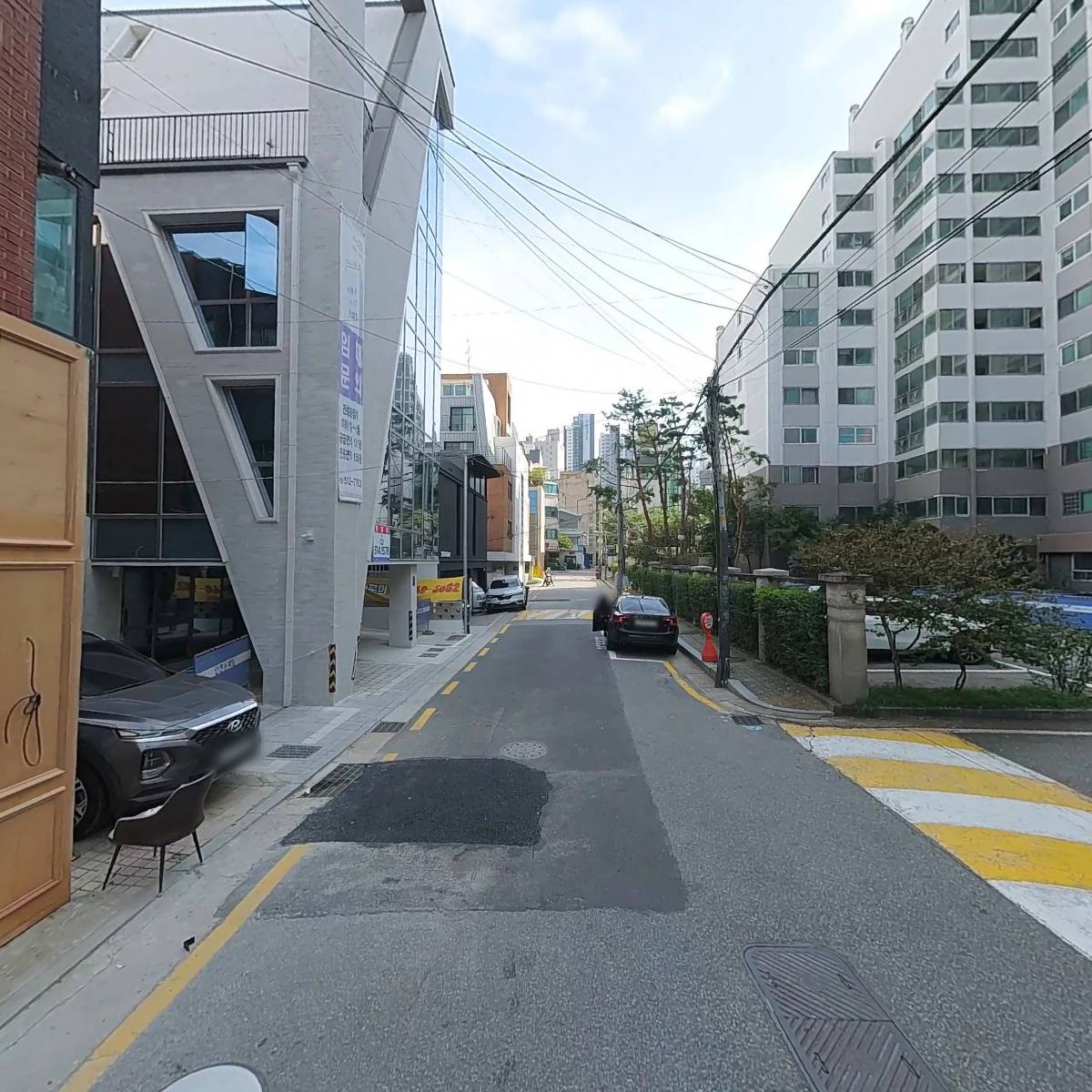 렌느브라이덜_2