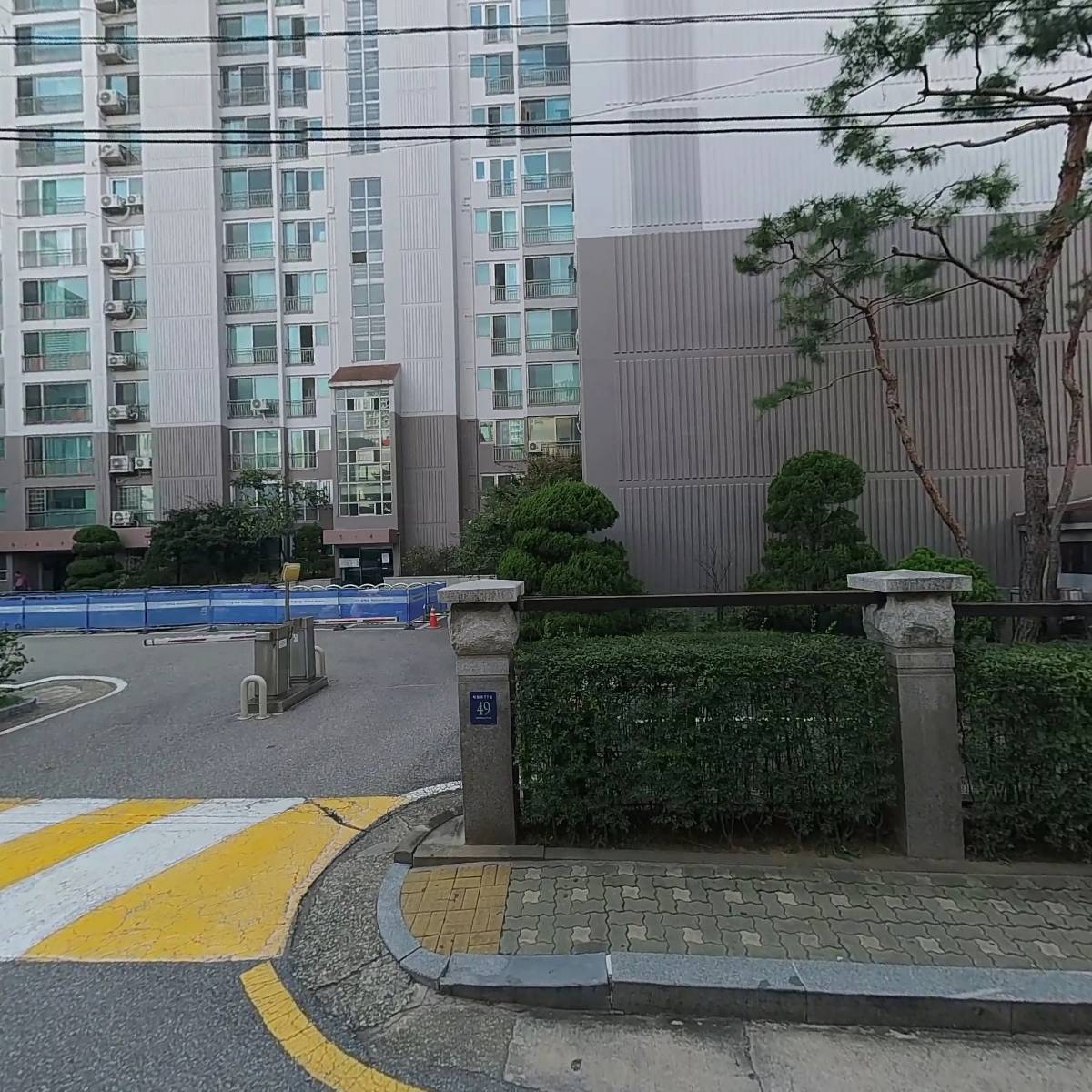 렌느브라이덜_3
