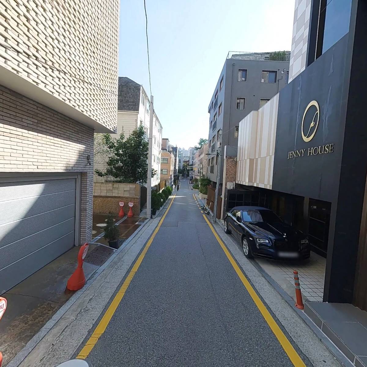주식회사 루스트로_2