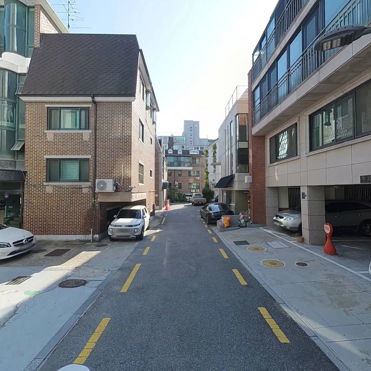 주식회사 네티_2