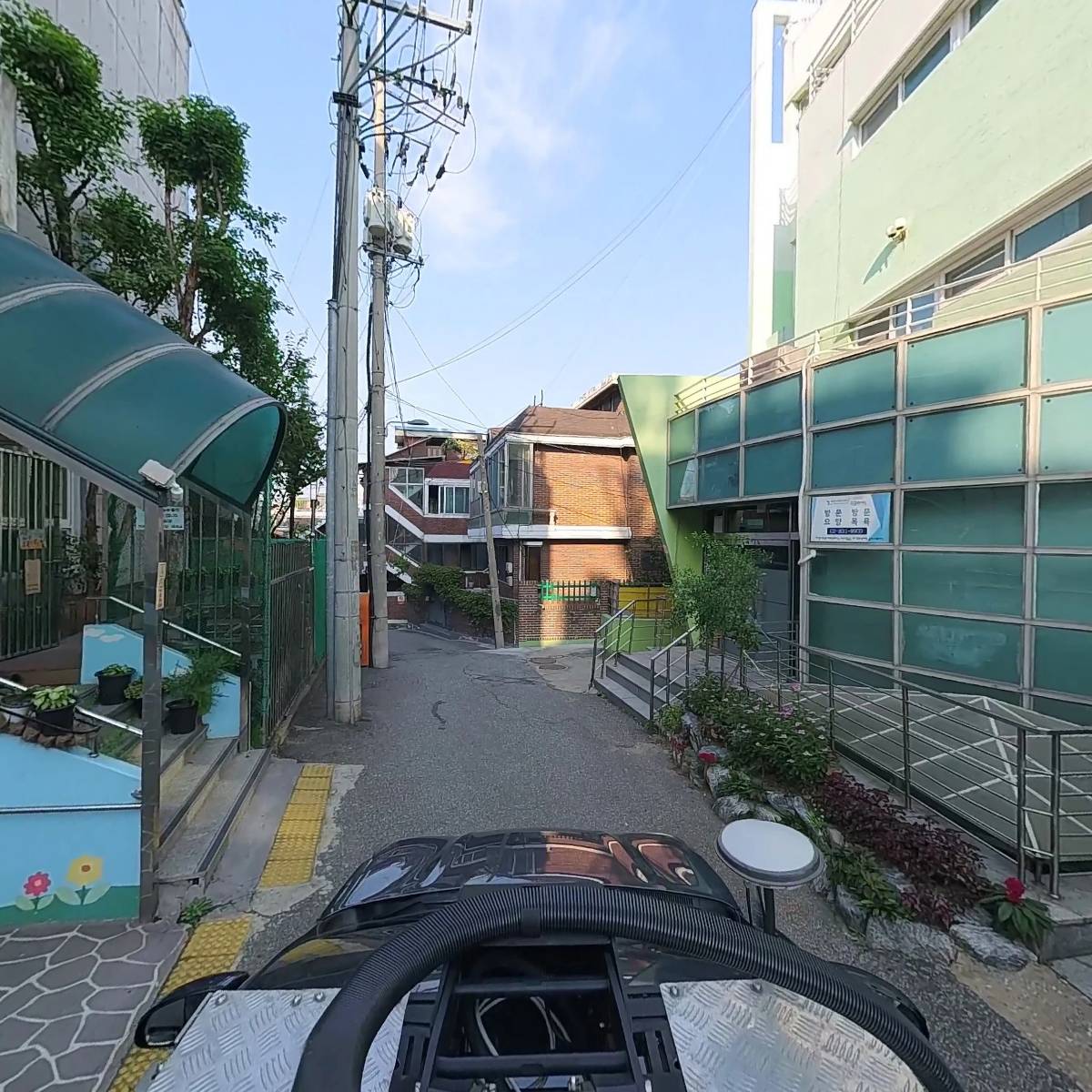 대길홈케어센터_4