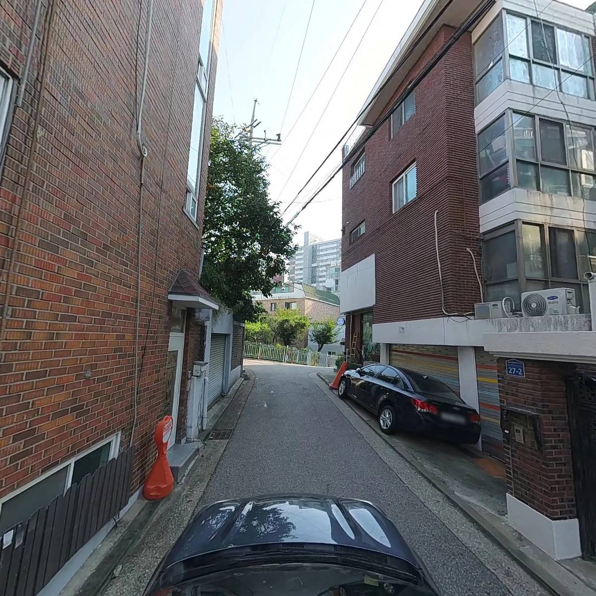 케이원_4