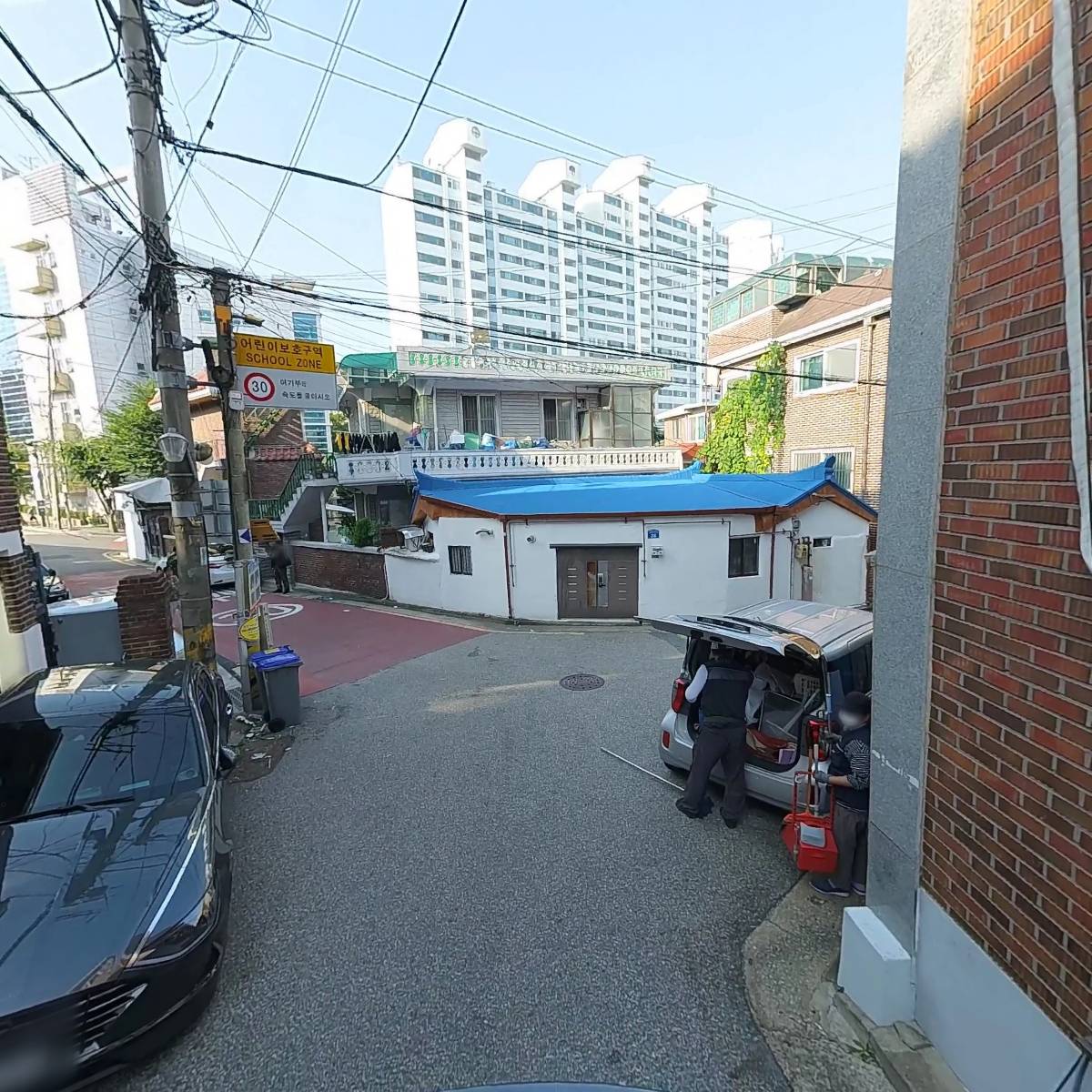 케이원_2