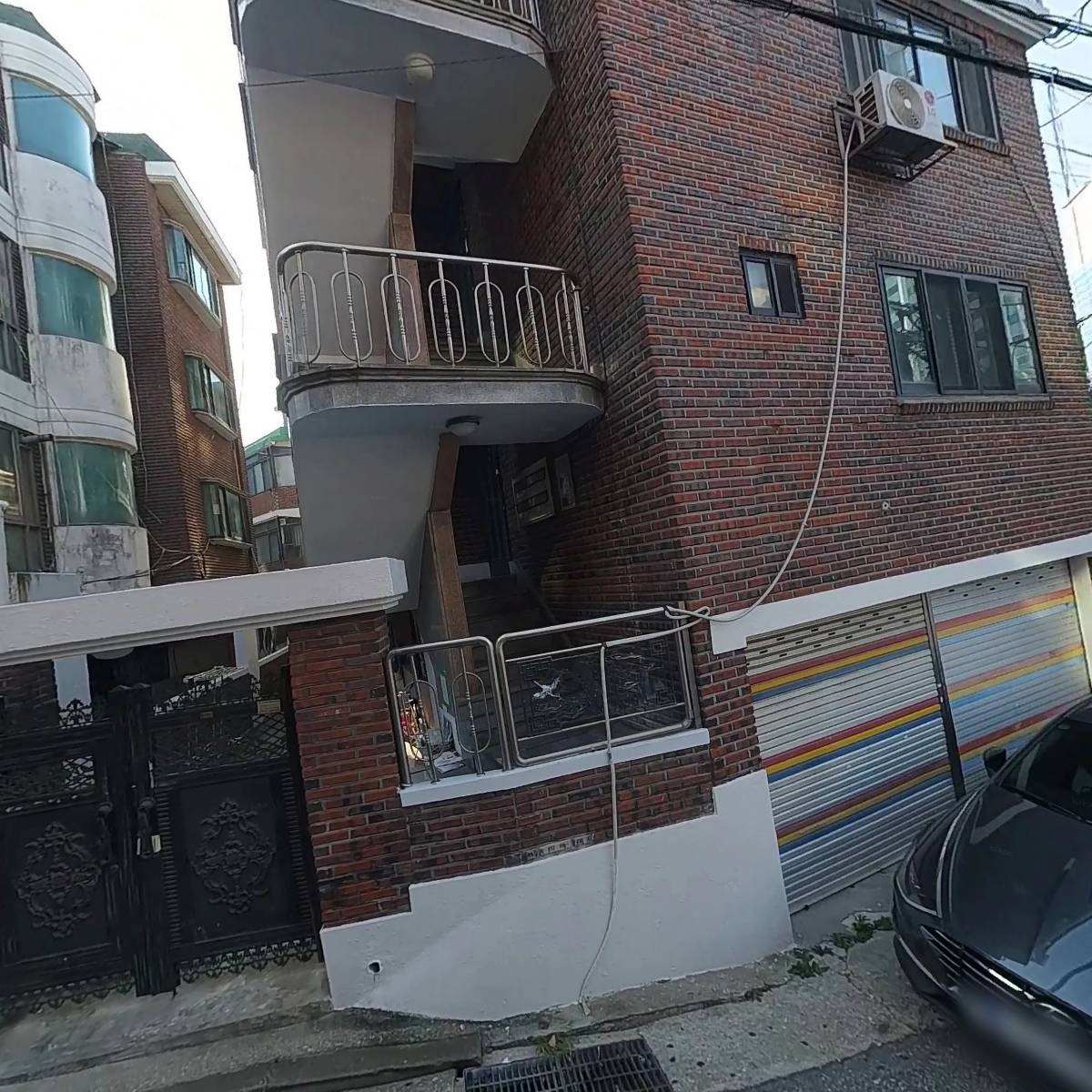 케이원