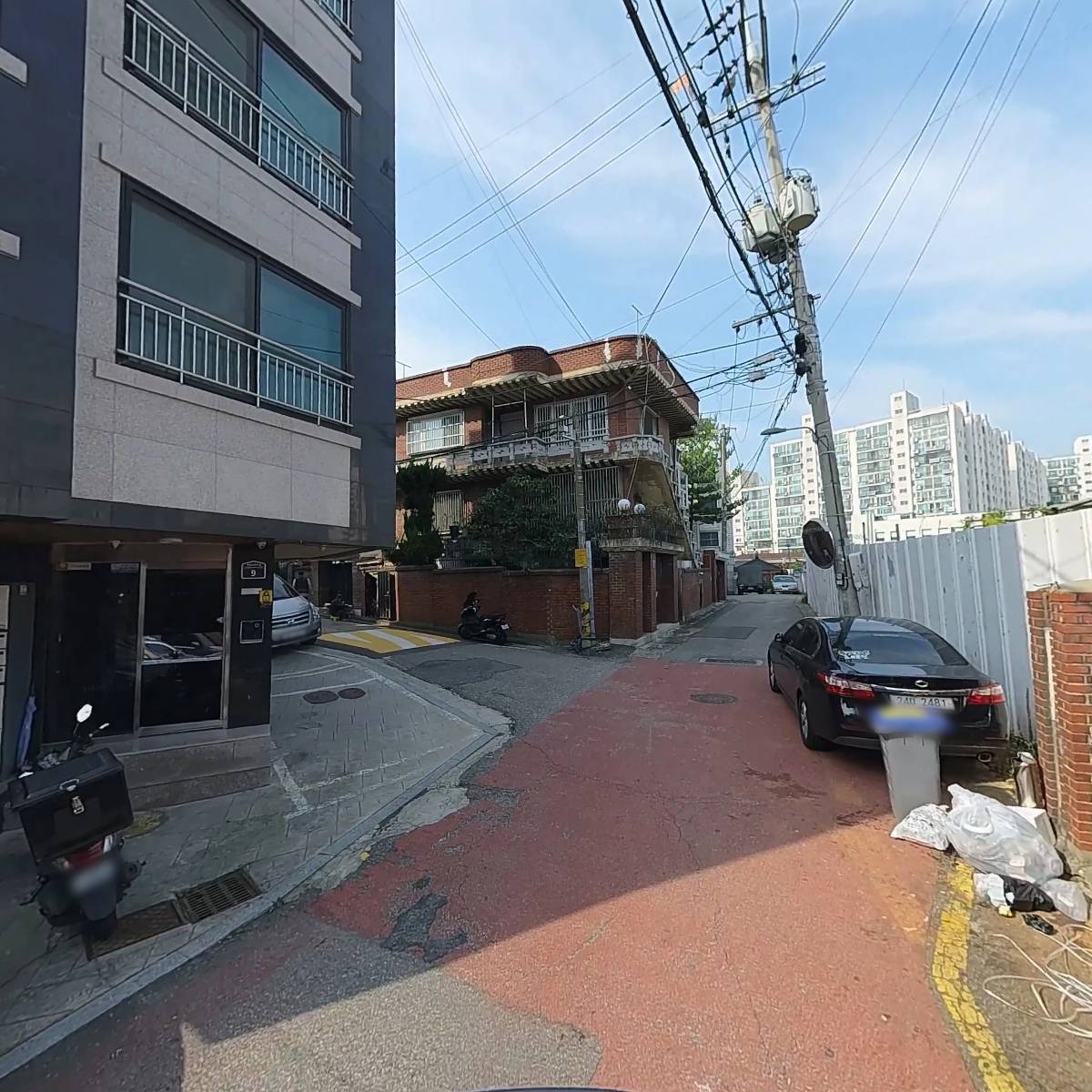 해돋이유통_2