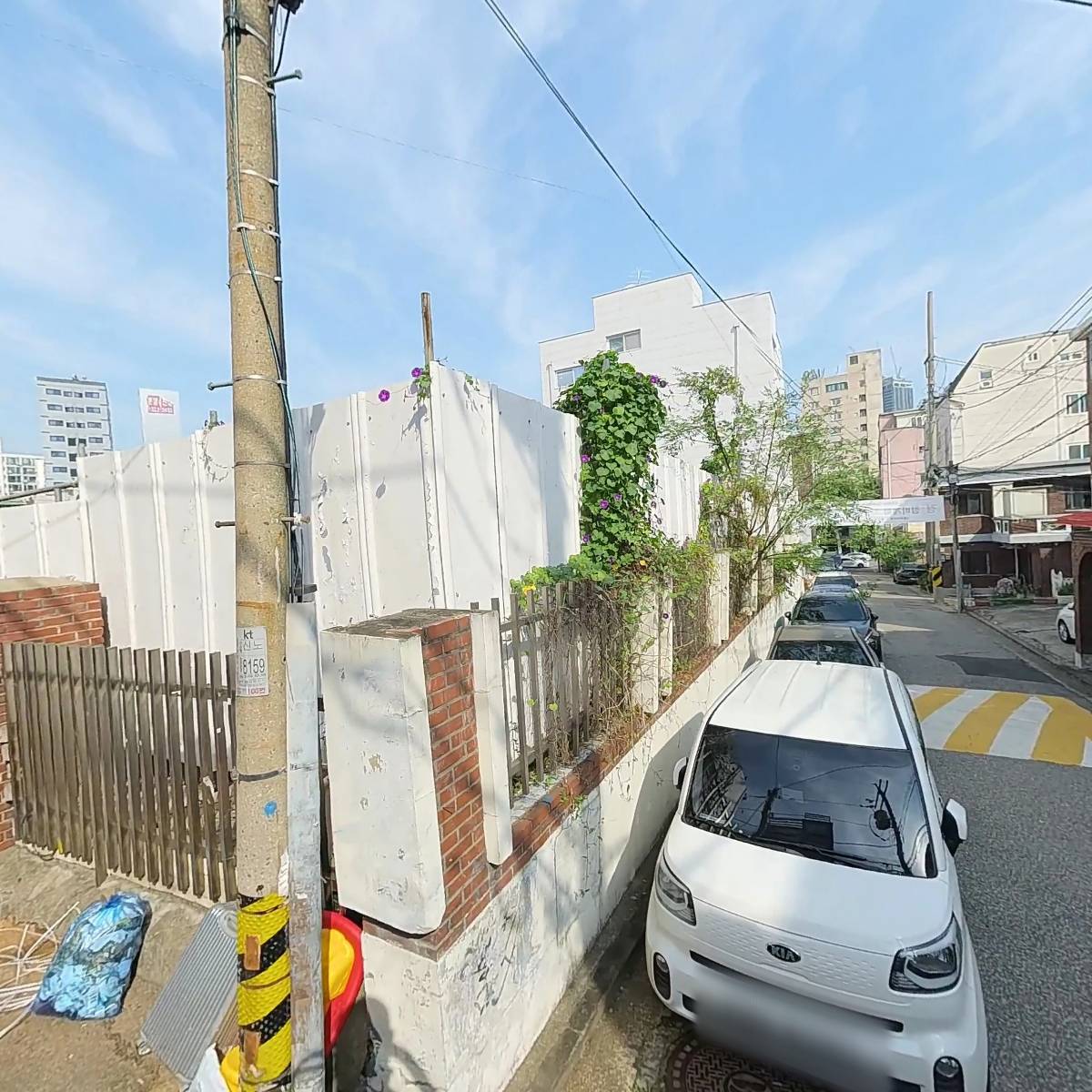 해돋이유통_3