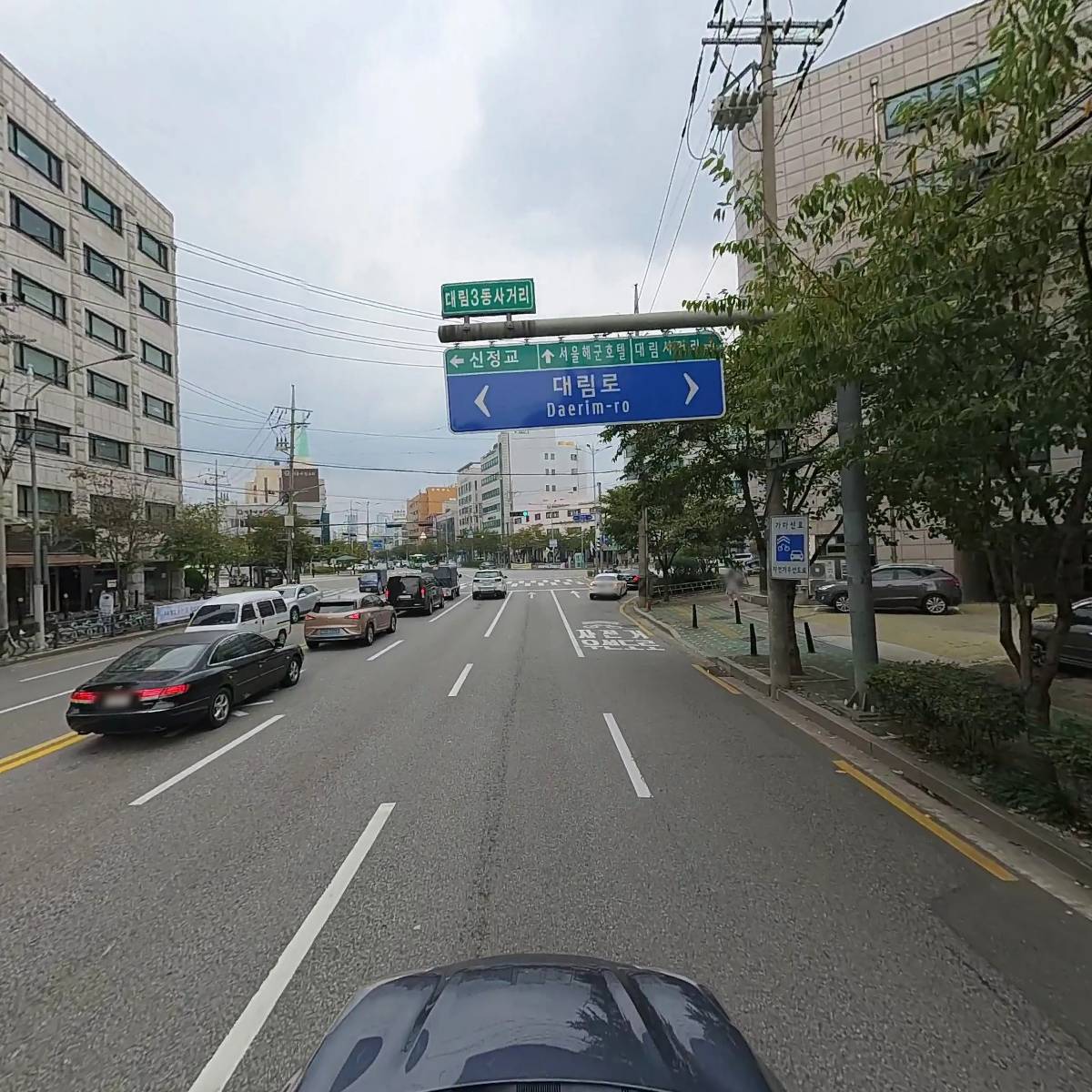 현대신도림판매대리점_4