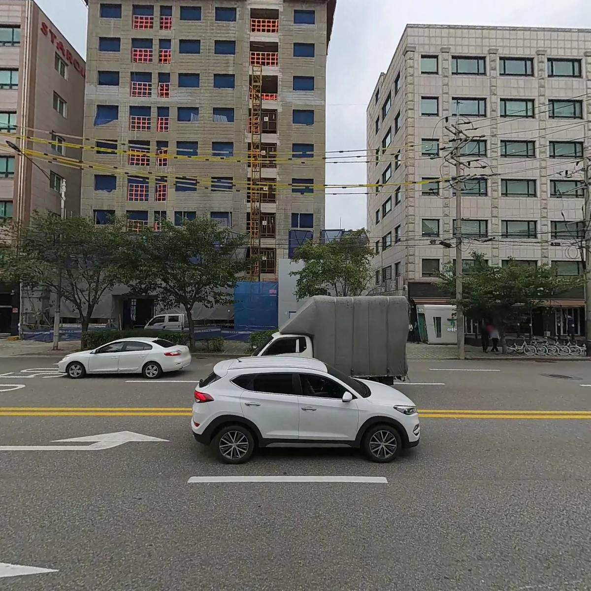 현대신도림판매대리점_3