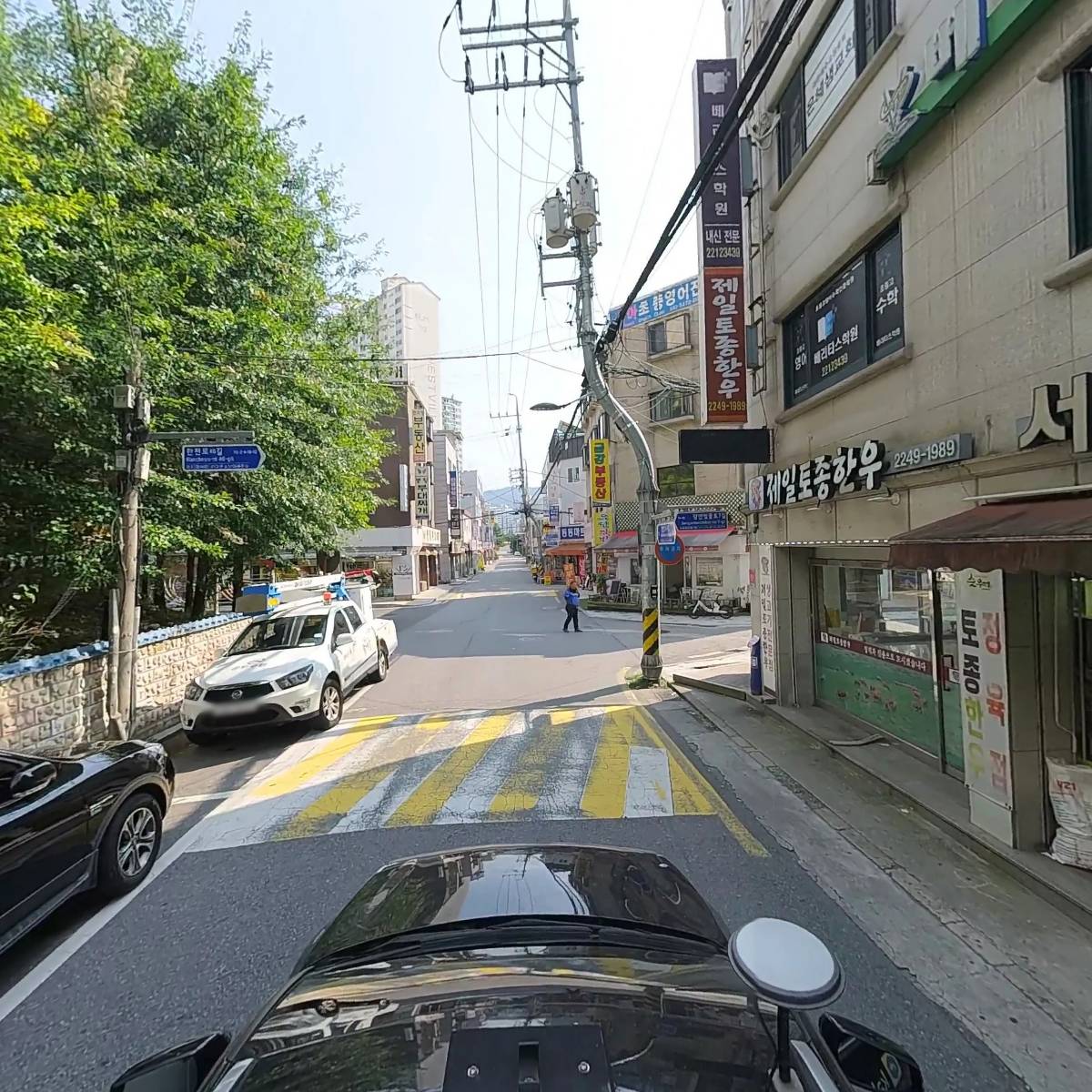제일토종한우_4