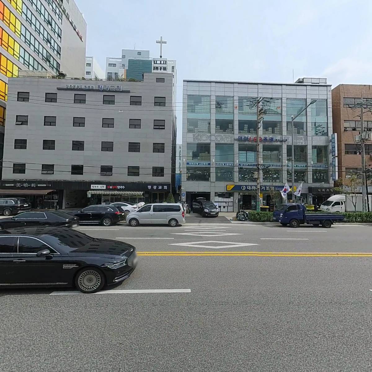 흥부골숯불갈비_3