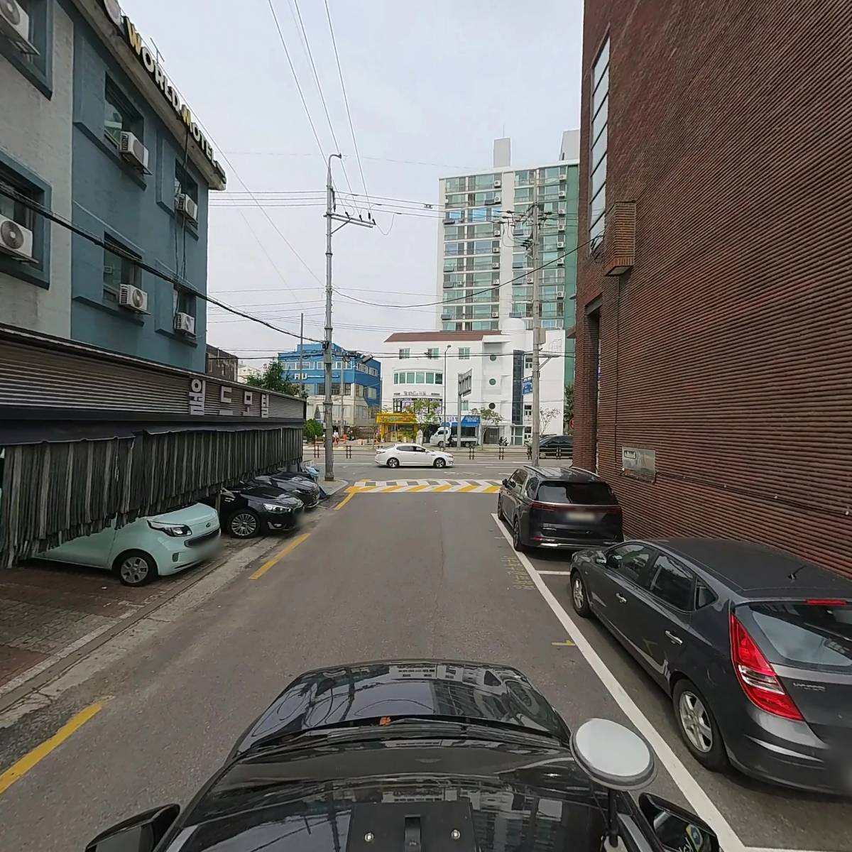 동아제이에스메드_4