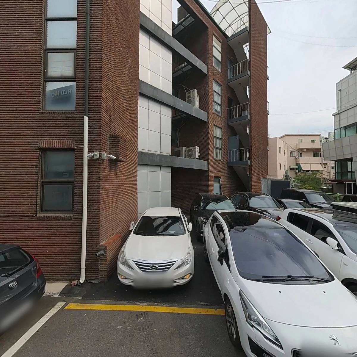 동아제이에스메드